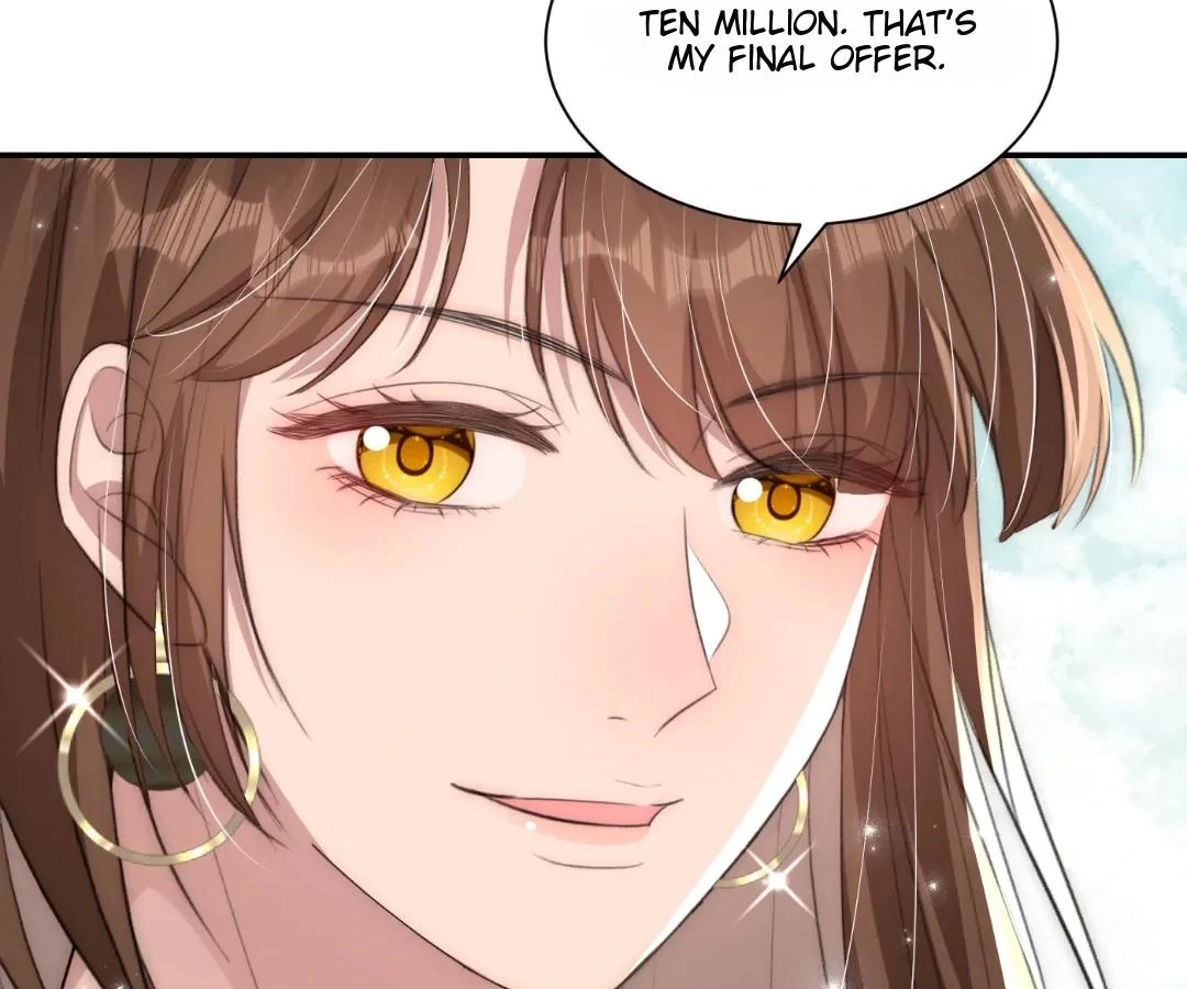 The Real Heiress Brings the High Society to Its Knees Chapter 8 Page 77